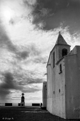 Chiesa del Soccorso