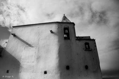 Chiesa del Soccorso