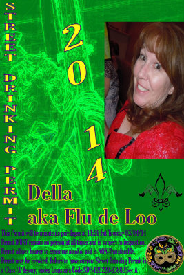 Della.jpg