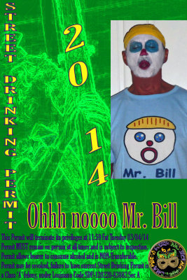 Mr.Bill.jpg