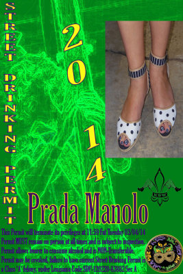 PradaManolo.jpg