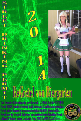 ReGretel.jpg