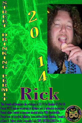 Rick.jpg