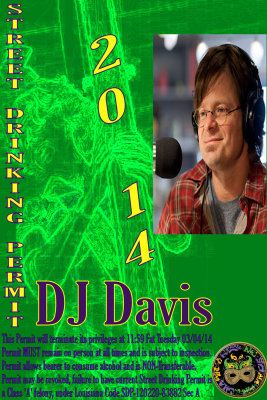 DjDavis.jpg
