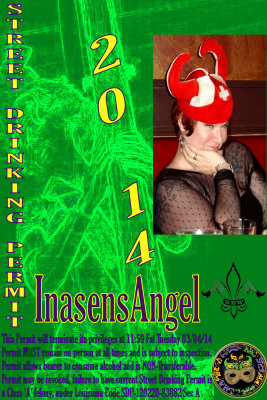 Inasensangel.jpg
