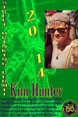 KimHunter.jpg