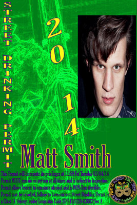 MattSmith.jpg