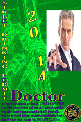 Doctor.jpg