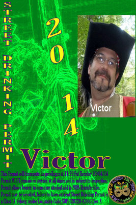 Victor.jpg