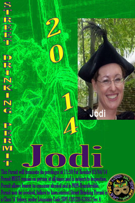 Jodi.jpg