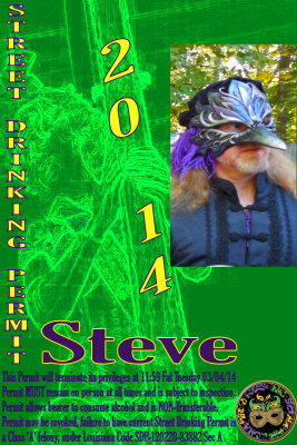 Steve.jpg