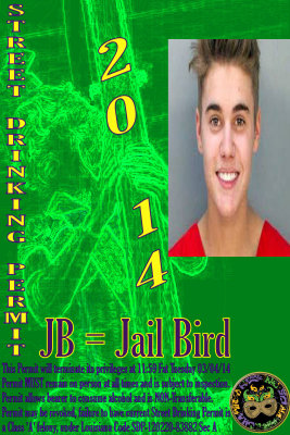 JB.jpg