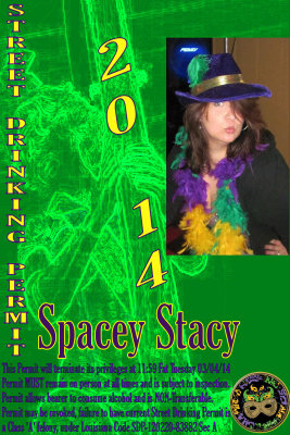 SpaceyStacy.jpg