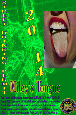 miley.jpg