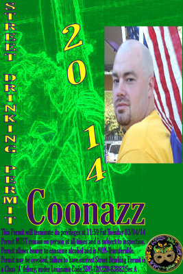 coonazz.jpg