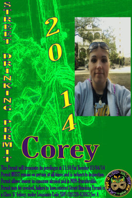 corey.jpg