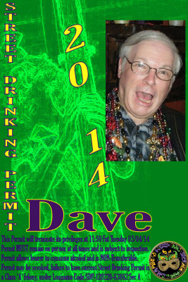 Dave.jpg