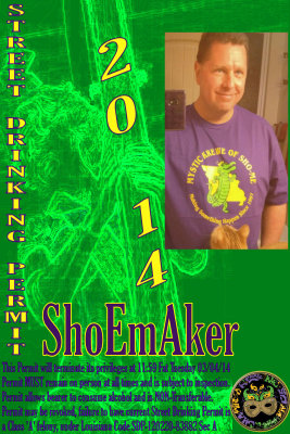 Shoemaker.jpg