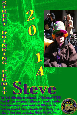 steve.jpg