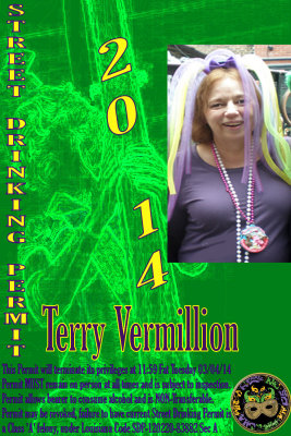 Terry Vermillion.jpg