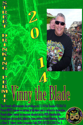 VinnytheBlade.jpg