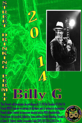 BillyG.jpg
