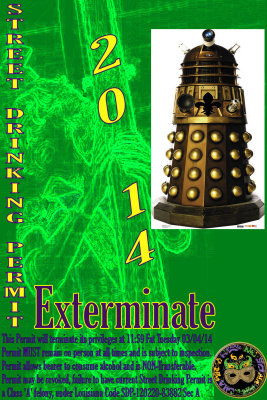 exterminate.jpg