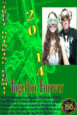 forever.jpg
