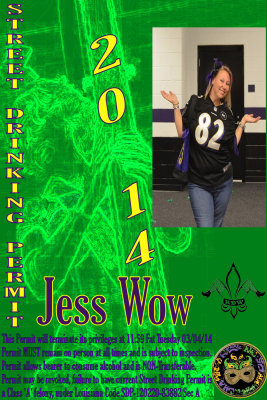 Jess.jpg