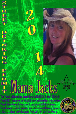 MamaJacks.jpg