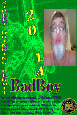 Badboy.jpg