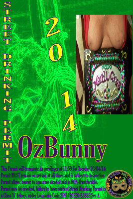OzBunny.jpg