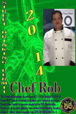 Chef.jpg