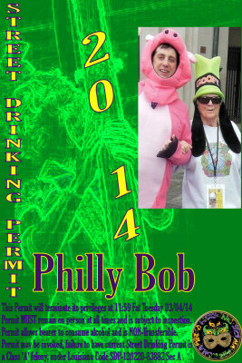 PhillyBob.jpg
