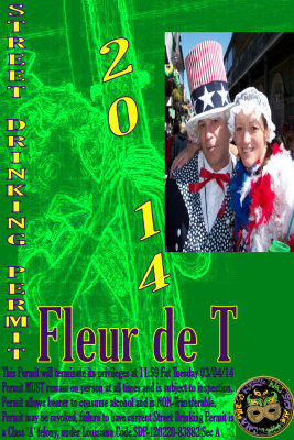 FleurdeT.jpg