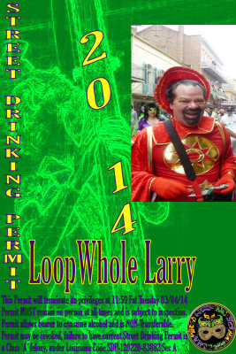larry.jpg
