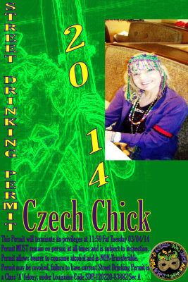 Czechchick.jpg