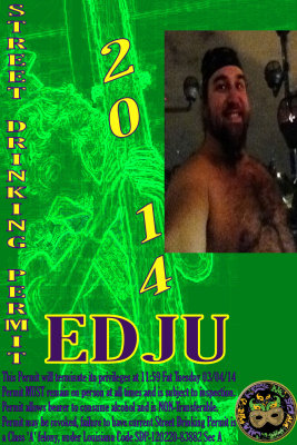edju.jpg