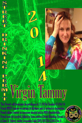 Tammy.jpg