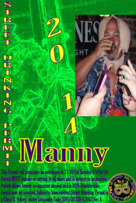 manny.jpg