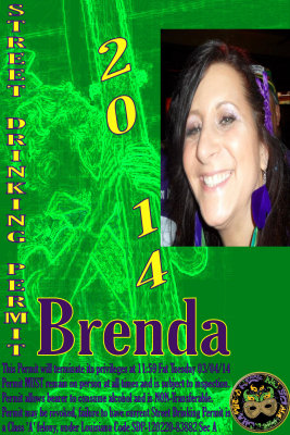 brenda.jpg