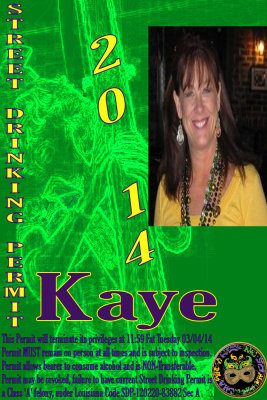 kaye.jpg