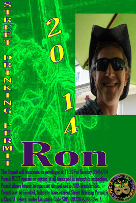 ron.jpg