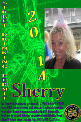 sherry.jpg