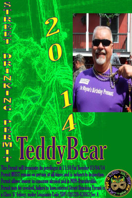 teddybear.jpg