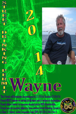 wayne.jpg