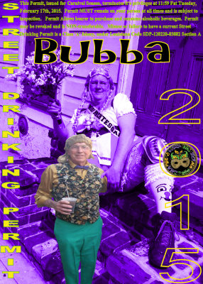Bubba.jpg