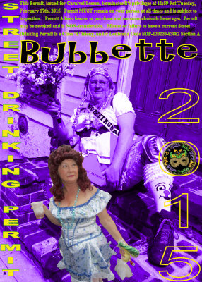 Bubbette.jpg