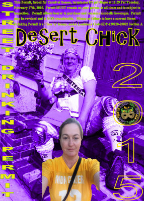 Desertchick.jpg