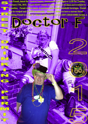 DoctorF.jpg